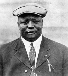 National Baseball Hall of Fame Library Archive