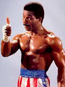 Apollo_Creed