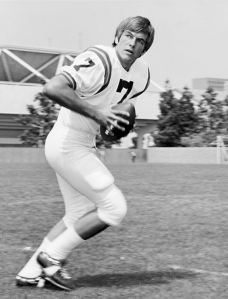 Harmon,%20Mark%20act1