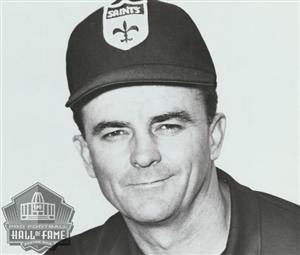 Fears_Tom_HS_coach_630