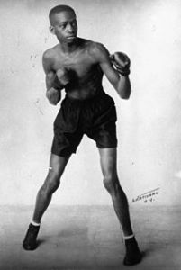 Panama_Al_Brown_Portrait_BNF