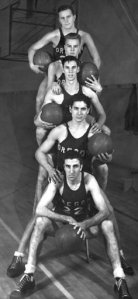 oregon-ducks-1939-teamjpg-3d50cff447ec4283
